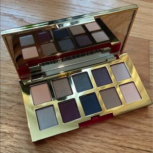 Estée Lauder eyeshadow palette